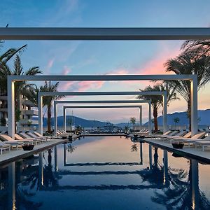 Regent Porto Montenegro & Residences